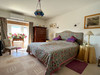 French property for sale in Lauzun, Lot-et-Garonne - €460,000 - thumbnail 14