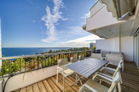 French property, houses and homes for sale in Vallauris Alpes-Maritimes Provence_Cote_d_Azur