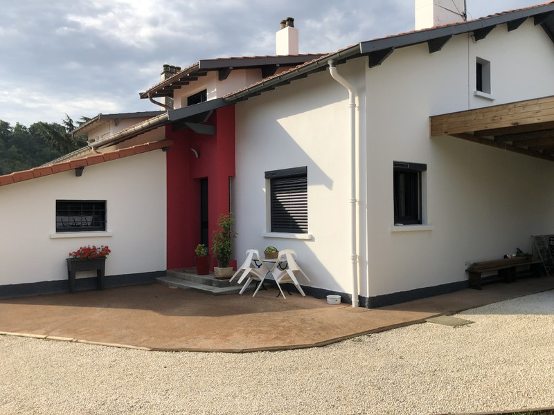Maison à vendre à Muret, Haute-Garonne - 258 000 € - photo 1