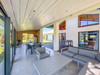 French property for sale in Biarrotte, Landes - €498,000 - thumbnail 14