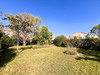 French property for sale in Châtelaillon-Plage, Charente-Maritime - €531,500 - thumbnail 9