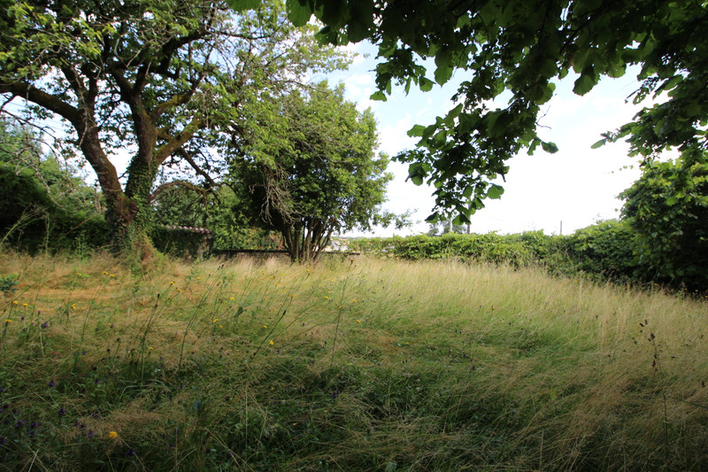 French property for sale in Chives, Charente-Maritime - €149,000 - photo 13