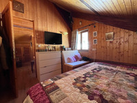 Chalet à vendre à Les Déserts, Savoie - 490.000 € - photo 11