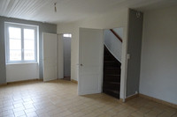 Maison à vendre à La Selle-la-Forge, Orne - 115 000 € - photo 3