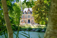 Chateau à vendre à Blois, Loir-et-Cher - 1.155.000 € - photo 2