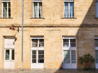 Appartement à vendre à Bordeaux, Gironde - 311.000 € - photo 9
