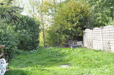 French property for sale in Mareuil en Périgord, Dordogne - €90,000 - photo 8