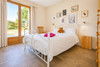 French property for sale in Laroque-des-Albères, Pyrénées-Orientales - €1,260,000 - thumbnail 14