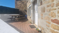 Maison à vendre à La Lande-Saint-Siméon, Orne - 97.900 € - photo 10