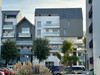 French property for sale in Saint-Malo, Ille-et-Vilaine - €347,000 - thumbnail 9