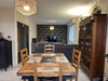French property for sale in Ploërmel, Morbihan - €198,000 - thumbnail 14