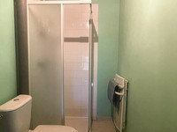 Maison à vendre à Oradour-Fanais, Charente - 56.600 € - photo 9