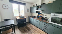 Maison à vendre à Passais Villages, Orne - 289.000 € - photo 7