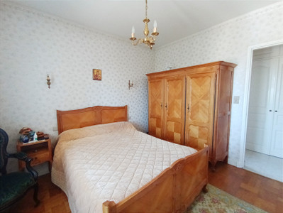 French property for sale in Angoulême, Charente - €500,000 - photo 7