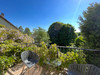 French property for sale in Cormeilles-en-Parisis, Val-d'Oise - €649,000 - thumbnail 9