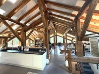Propriété à vendre à Séez, Savoie - 1 695 000 € - photo n°2