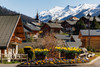 French property for sale in Les Allues, Savoie - €324,000 - thumbnail 9