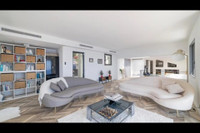 Propriété à vendre à Nice, Alpes-Maritimes - 6 980 000 € - photo n°4