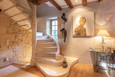 French property for sale in Plazac, Dordogne - €1,550,000 - photo 2
