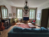 French property for sale in Bresdon, Charente-Maritime - €385,000 - thumbnail 14