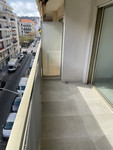 Appartement à vendre à Nice, Alpes-Maritimes - 590 000 € - photo 6