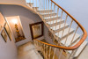 French property for sale in Bize-Minervois, Aude - €445,000 - thumbnail 14