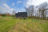 Terrain à vendre à Badefols-d'Ans, Dordogne - 56.600 € - photo 5