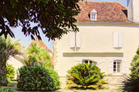 Maison à vendre à Navarrenx, Pyrénées-Atlantiques - 450.000 € - photo 2