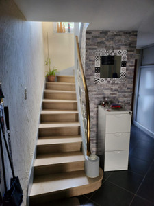 French property for sale in Périgueux, Dordogne - €250,000 - photo 2