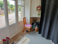 Maison à vendre à Saint-Privat, Corrèze - 89.100 € - photo 9