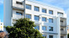 French property for sale in Issy-les-Moulineaux, Hauts-de-Seine - €388,800 - thumbnail 9