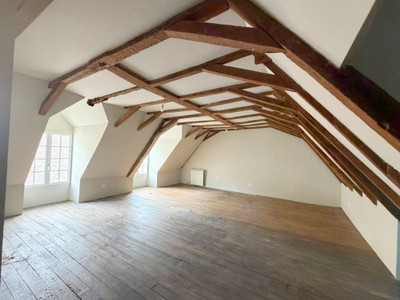 French property for sale in Aubusson, Creuse - €172,800 - photo 11