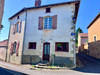 French property for sale in Le Vigeant, Vienne - €82,500 - thumbnail 9