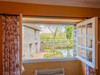French property for sale in Essay, Orne - €890,000 - thumbnail 9