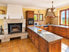 French property for sale in Plounévez-Quintin, Côtes-d'Armor - €524,700 - thumbnail 12