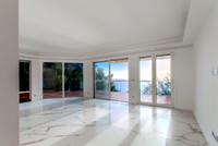 Propriété à vendre à Roquebrune-Cap-Martin, Alpes-Maritimes - 2 300 000 € - photo n°4