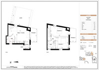 Appartement à vendre à Nice, Alpes-Maritimes - 399 000 € - photo 3