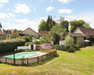 French property for sale in Le Chalard, Haute-Vienne - €393,750 - thumbnail 9
