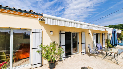 French property for sale in Saint-Laurent-des-Combes, Gironde - €369,000 - photo 9