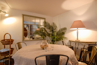 French property for sale in Aix-en-Provence, Bouches-du-Rhône - €568,000 - photo 3