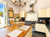 French property for sale in Magalas, Hérault - €299,000 - thumbnail 9