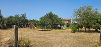 Propriété à vendre à Maillezais, Vendée - 249 900 € - photo n°13
