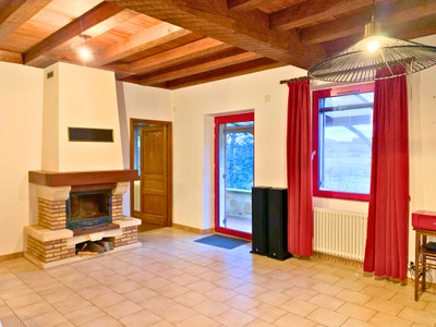 French property for sale in Sarlat-la-Canéda, Dordogne - €209,000 - photo 3