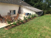 French property for sale in Oradour-sur-Vayres, Haute-Vienne - €175,000 - thumbnail 9