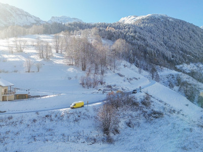 Ski property for sale in  - €372,000 - photo 1