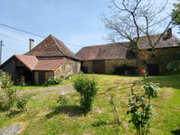 Maison à vendre à Payzac, Dordogne - 287 000 € - photo 2