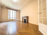 Appartement à vendre à Paris, Paris - 3 700 000 € - photo 8
