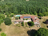 French property for sale in Châlus, Haute-Vienne - €849,000 - thumbnail 9