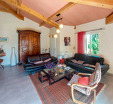 Maison à vendre à Béziers, Hérault - 469 000 € - photo 3