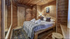 French property for sale in Val-d'Isère, Savoie - €5,775,000 - thumbnail 9